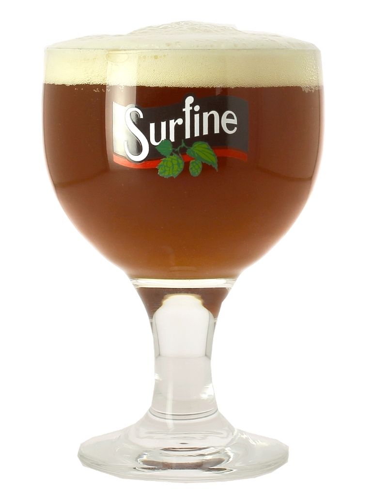 Surfine
