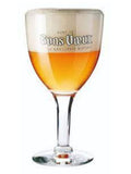 Bon Voeux 25cl