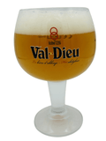 Val Dieu 25cl - Beer Glass Enthusiast