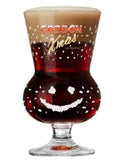 Gordon Xmas Ale 33cl