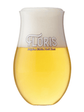Floris 33cl - Beer Glass Enthusiast