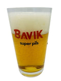 Bavik Super Pils 25cl
