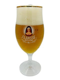 Clarisse Rouge 33cl