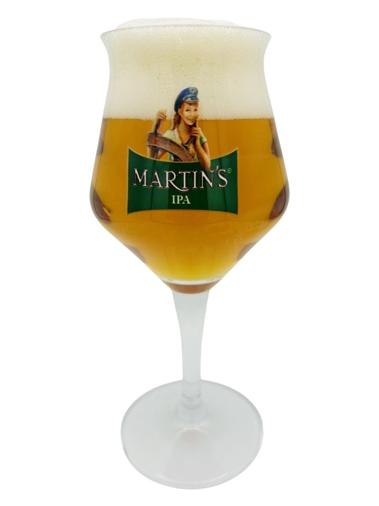 Martin's IPA 33cl