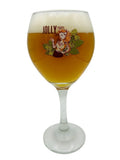 Lupulus Jolly Poupee 25cl