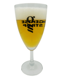 Gentse Strop 33cl - Beer Glass Enthusiast