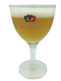 De Koninck Bolleke style 25cl