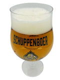 Het Nest Schuppenboer 33cl