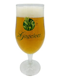 Gageleer 33cl