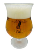 Wolf 33cl