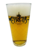 Circus 25cl