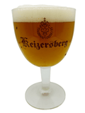 Keizersberg 33cl - Beer Glass Enthusiast