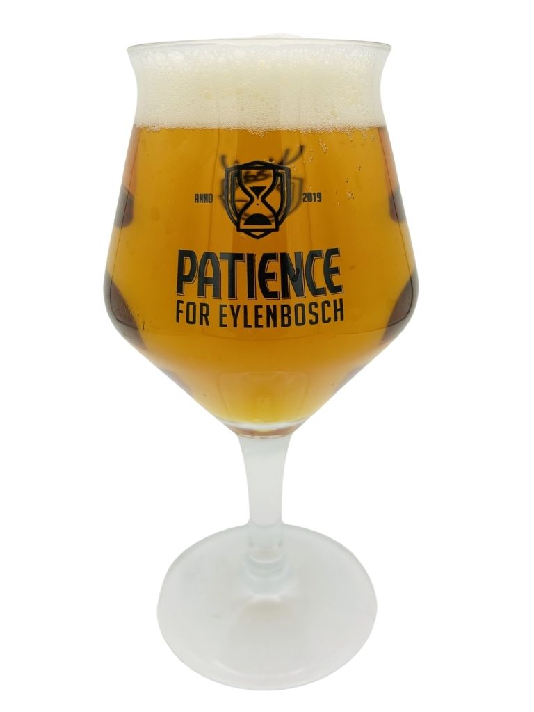 Eylenbosch Patience 33cl