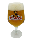 Antigoon 33cl