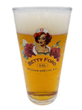 Betty Ford 25cl