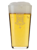 Huyghe Export 33cl