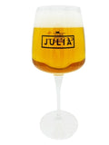 Julia 25cl