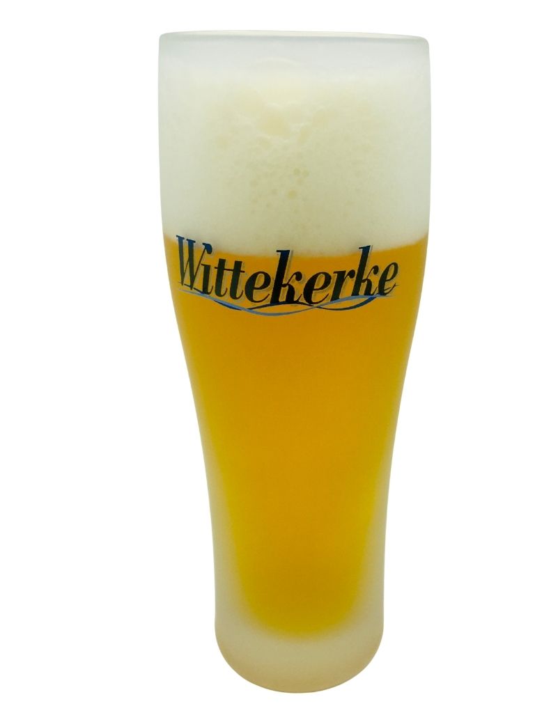 Witterkerke 25cl