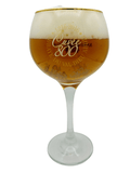 Val Dieu Cuvee 800 33cl - Beer Glass Enthusiast