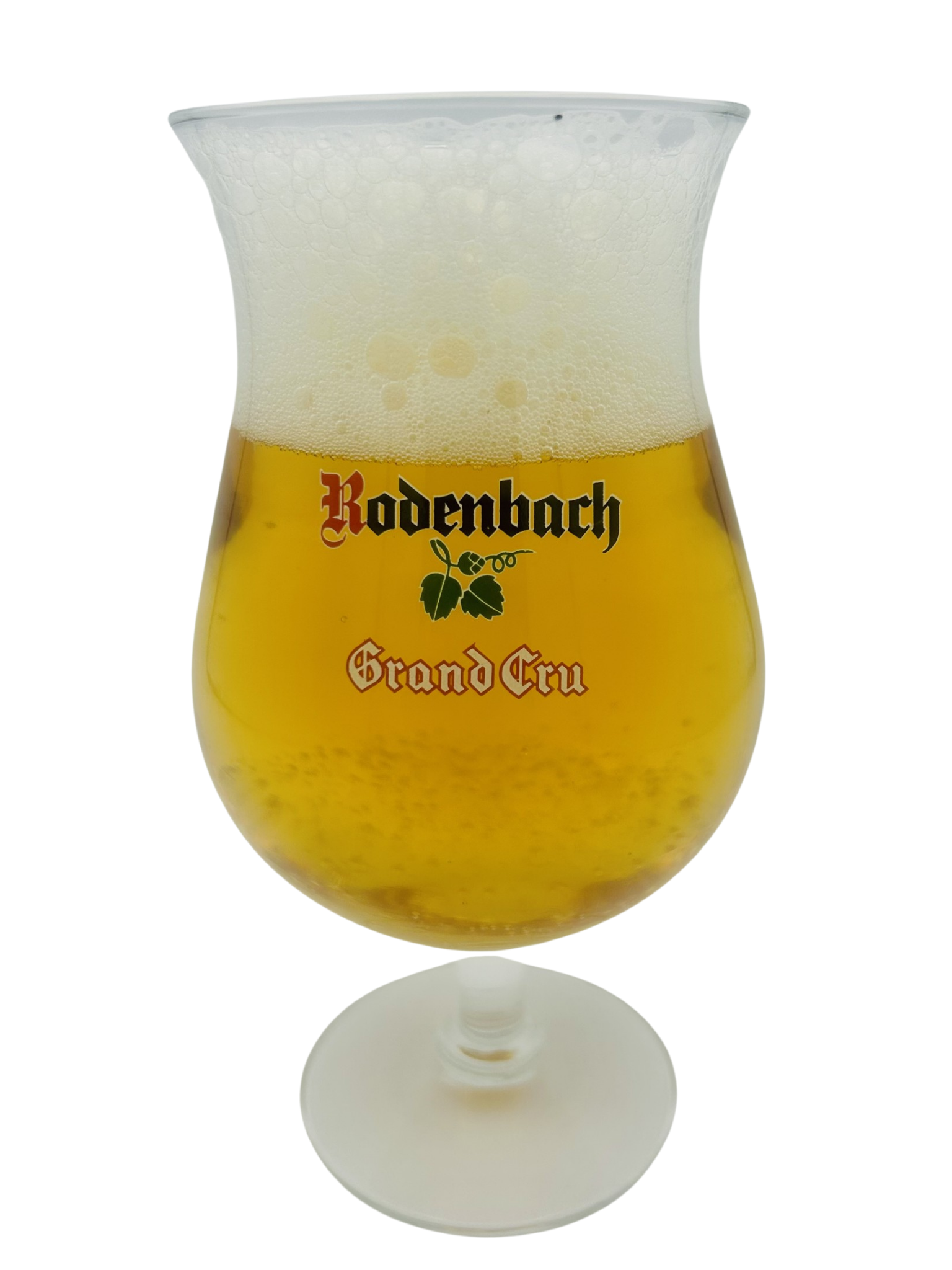 Rodenbach Grand Cru 25cl