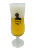 Rodenbach Alexander 25cl - Beer Glass Enthusiast