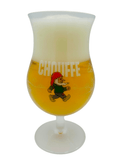Chouffe 2025 25cl and 33cl - Beer Glass Enthusiast
