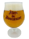 Biere du Boucanier 33cl