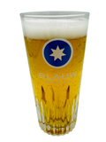 Blauw Export 33cl