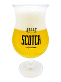 Silly Scotch 25cl - Beer Glass Enthusiast