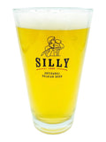 Silly 25cl - Beer Glass Enthusiast