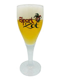 Sport Zot 33cl - Beer Glass Enthusiast