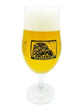 Steenuilke 33cl - Beer Glass Enthusiast