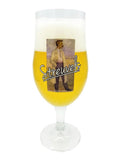 Streuvels 33cl - Beer Glass Enthusiast