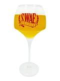 Swaf Triple 33cl - Beer Glass Enthusiast