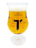 Tietje 33cl - Beer Glass Enthusiast