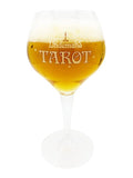 Lindemans Tarot 33cl - Beer Glass Enthusiast