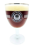 Westvleteren 33cl - Beer Glass Enthusiast