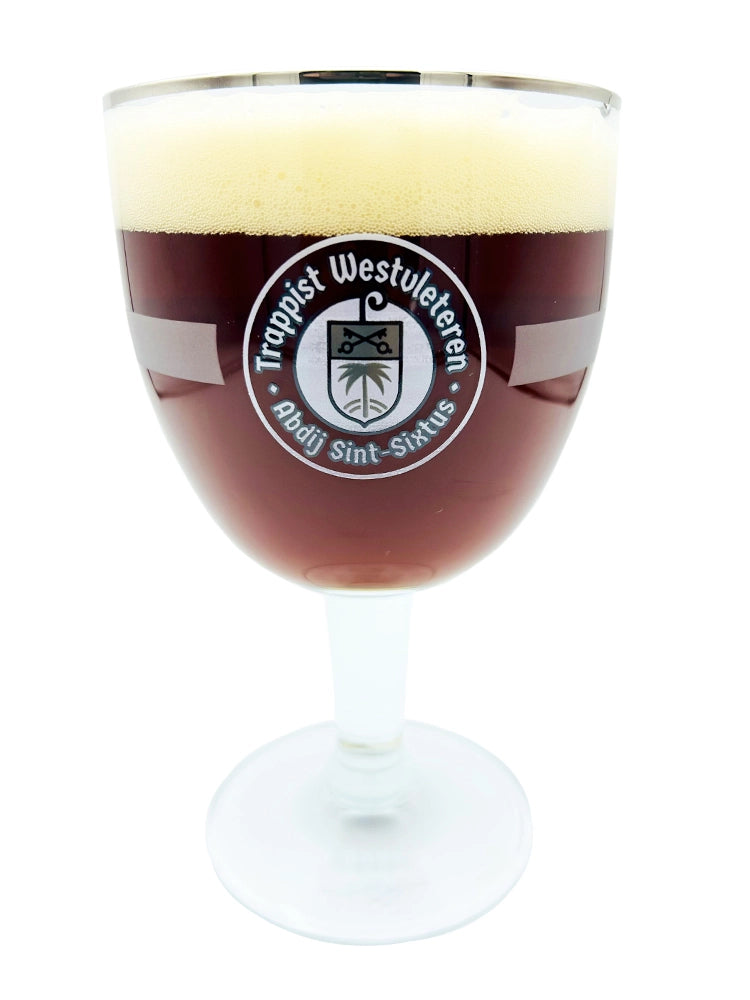 Westvleteren 33cl