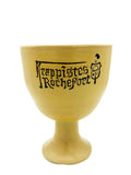 Rochefort crock 33cl - Beer Glass Enthusiast