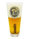 Urthel Saisonniere 33cl - Beer Glass Enthusiast