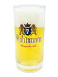 Vichtenaar 25cl - Beer Glass Enthusiast
