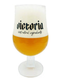 Victoria 33cl - Beer Glass Enthusiast