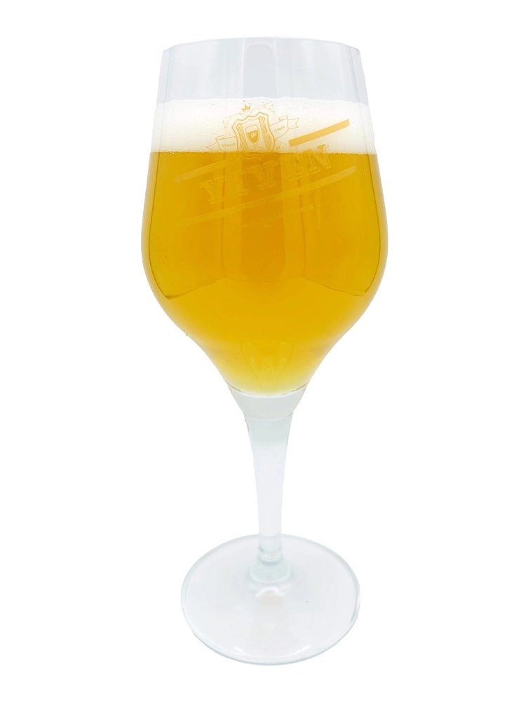 Viven 33cl - Beer Glass Enthusiast