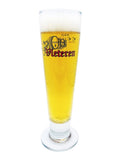 Deca Vleteren 33cl - Beer Glass Enthusiast