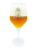 Yvegem 33cl - Beer Glass Enthusiast