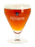 Affligem 30cl - Beer Glass Enthusiast