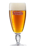 Artevelde 25cl - Beer Glass Enthusiast