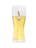 Blanche de Bruxelles 25cl, 33cl and 50cl
