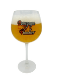 Bourgogne des Flandres / Blonden OS 33cl - Beer Glass Enthusiast