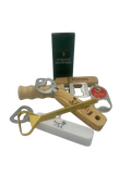 Mystery Branded Bottle Opener